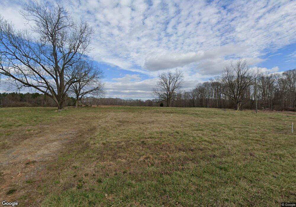 1365 Perkins Rd, Winder, GA 30680 - photo 1