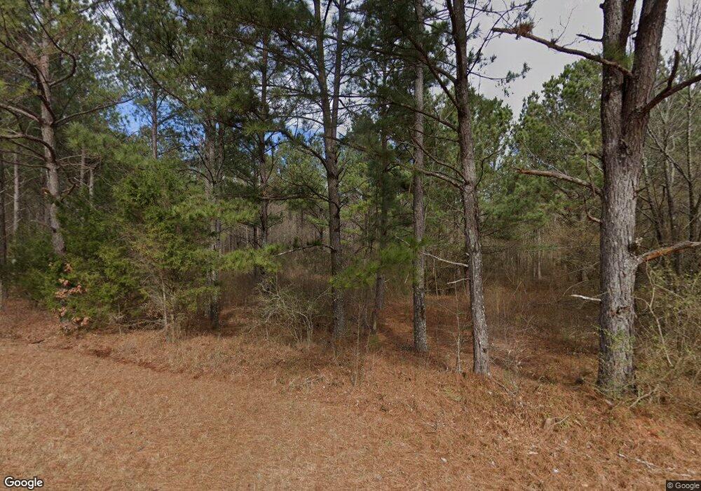 1339 Perkins Rd, Winder, GA 30680 - photo 1