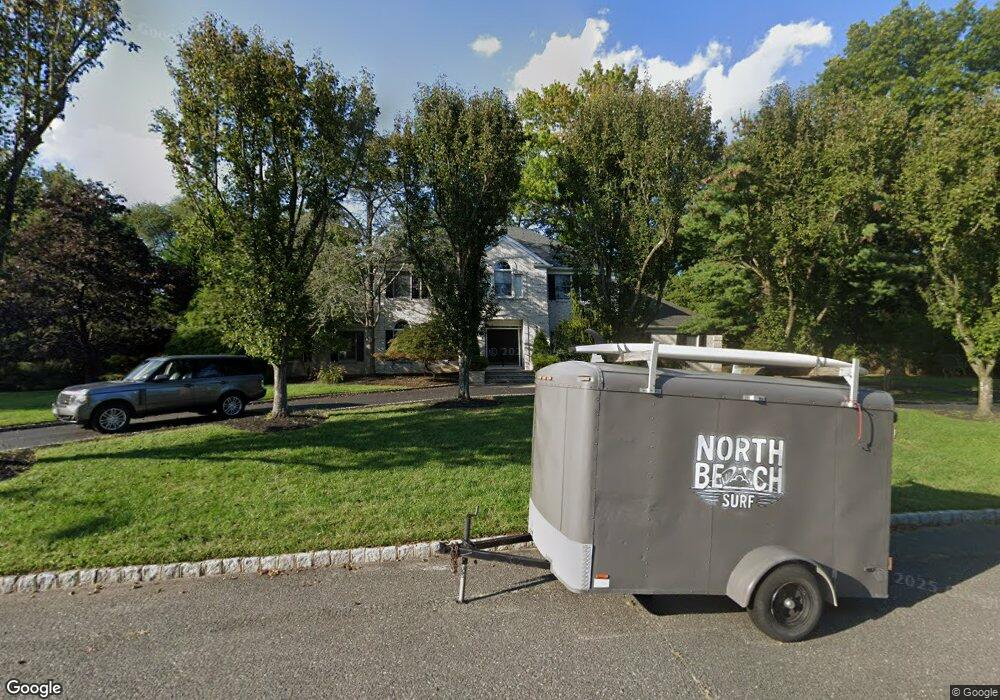 3 Woods End, Ocean, NJ 07712 - photo 1