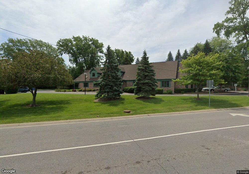 425 U S 30, Dyer, IN 46311 - photo 1