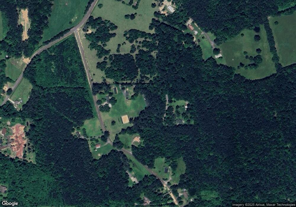 3843 Parker Rd SE, Dalton, GA 30721 - photo 1