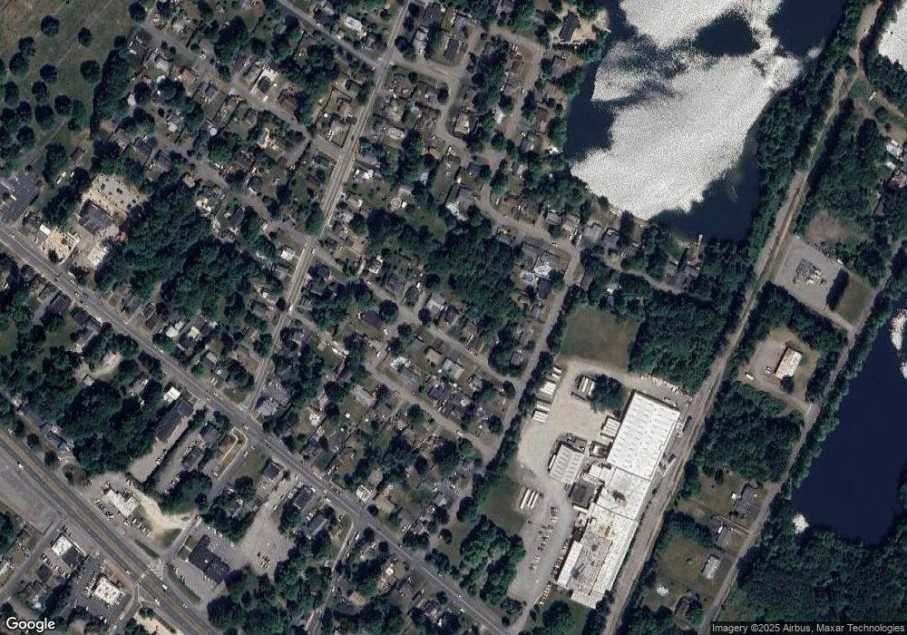 11 E Maple Ave, Succasunna, NJ 07876 - photo 1