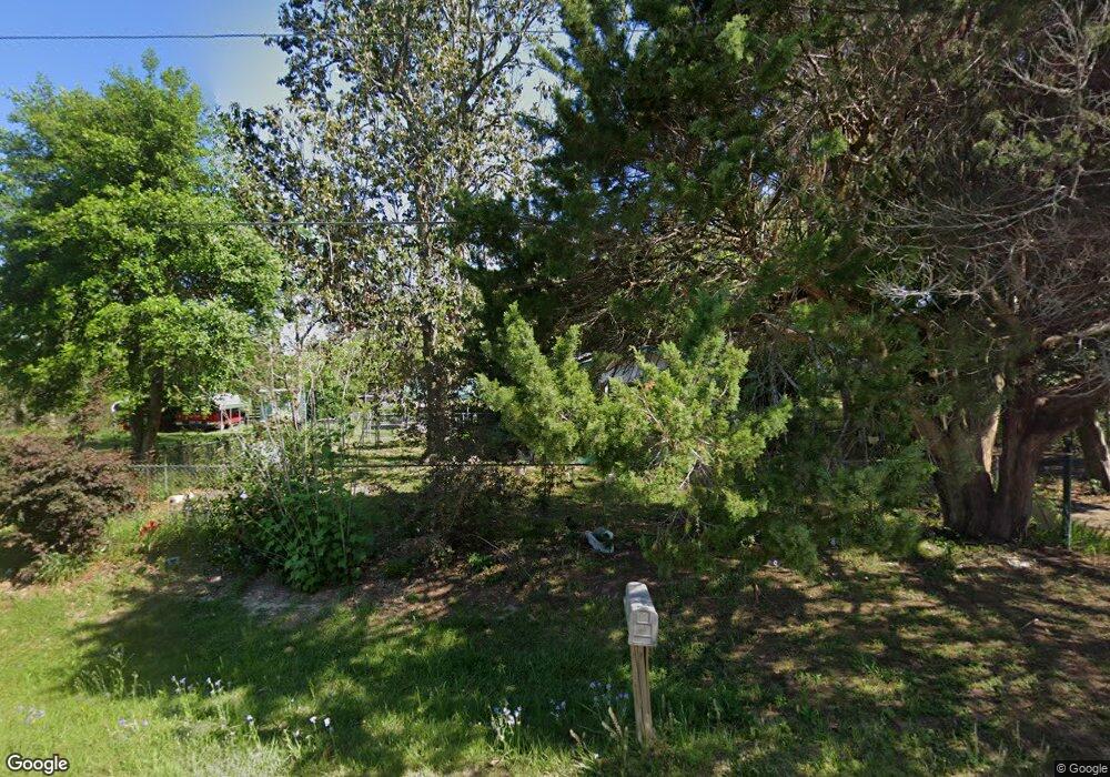 179 New Forest Hwy, Douglas, GA 31533 - photo 1