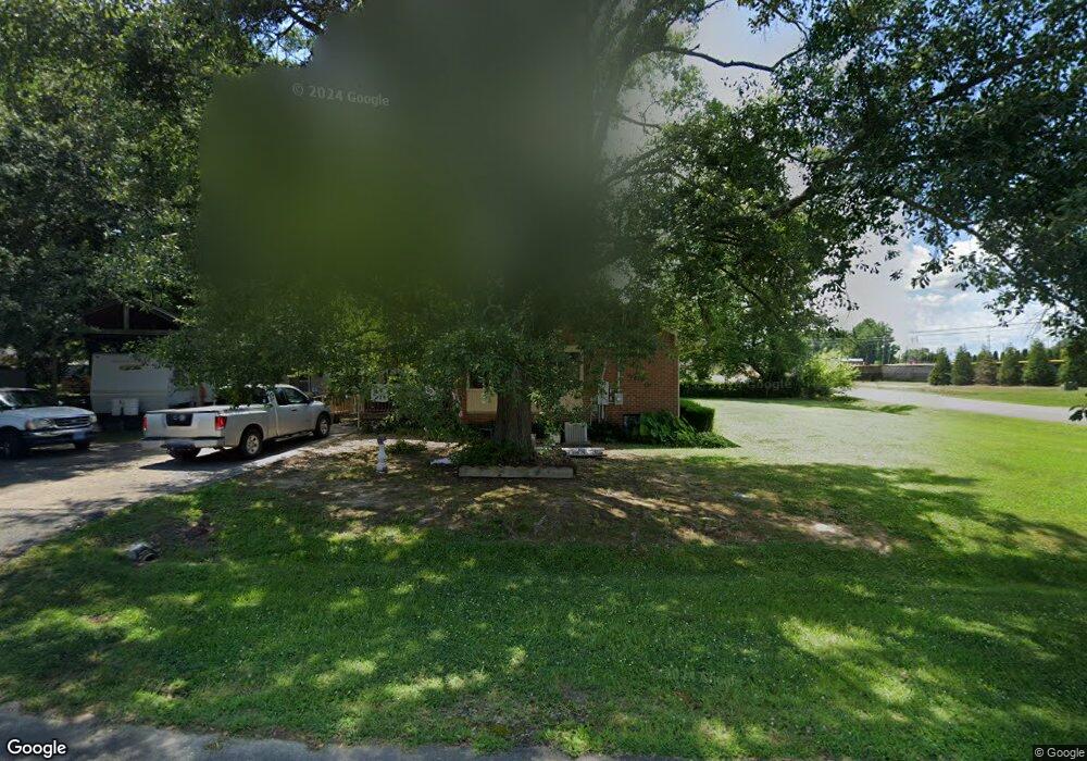 128 Garrett Dr, Shelby, NC 28152 - photo 1