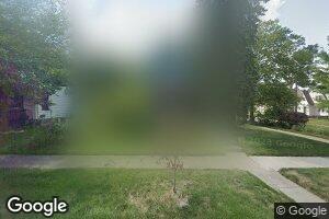 733 N Walnut St, Lansing, MI 48906