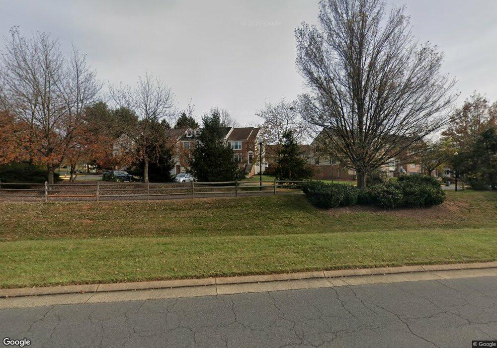 20818 Sandstone Square, Sterling, VA 20165 - photo 1