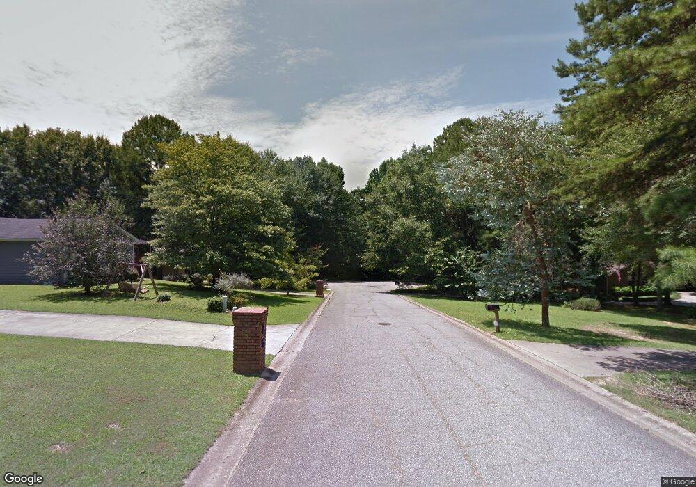 0 Lavern Ct unit 26 8895965, Winder, GA 30680 - photo 1