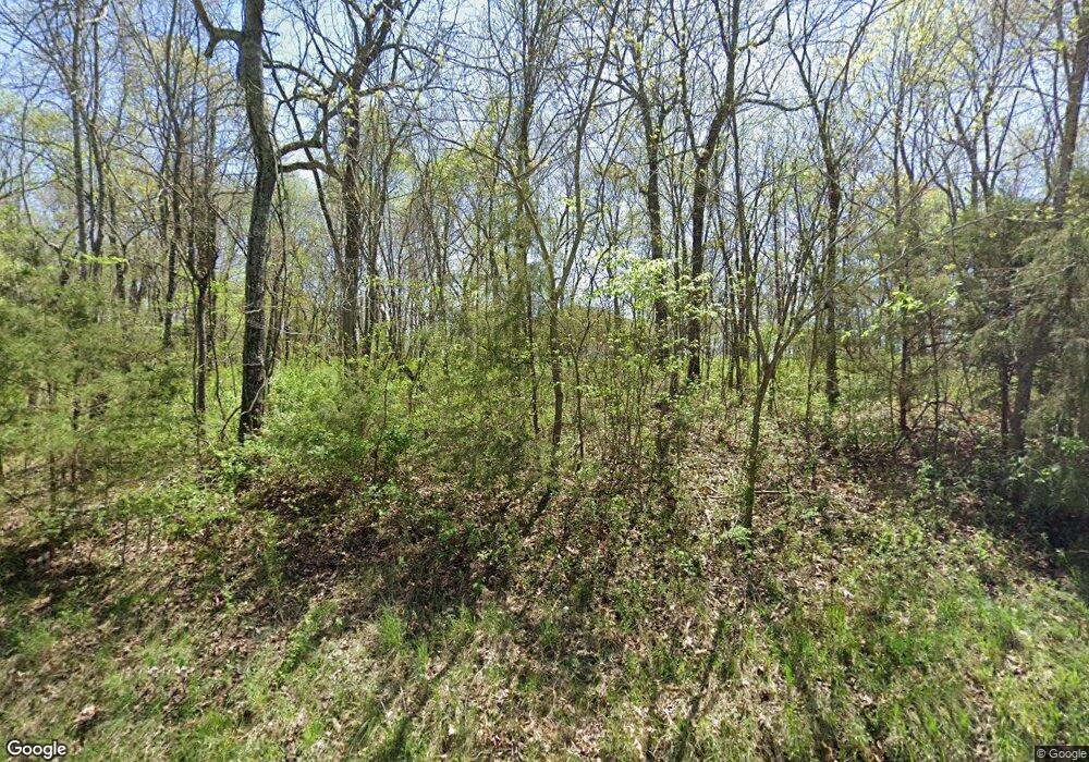 2672 W Riverview Ct, Nixa, MO 65714 - photo 1