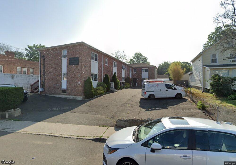 27 Belltown Rd, Stamford, CT 06905 - photo 1