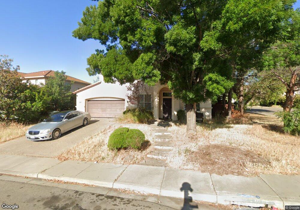 5200 Kelsey Peak Way, Antioch, CA 94531 - photo 1