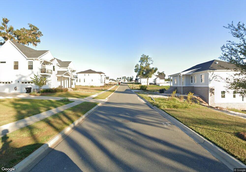 Sold $139,000 • Co-Listing Agent