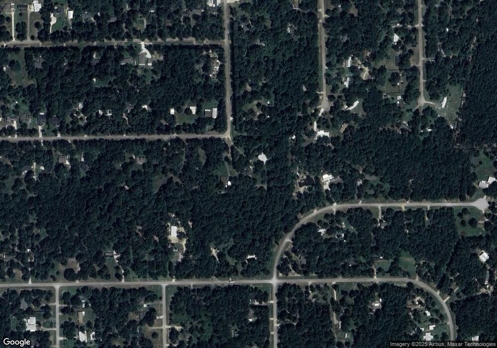 315 Ridgewood Dr, Magnolia, TX 77355 - photo 1