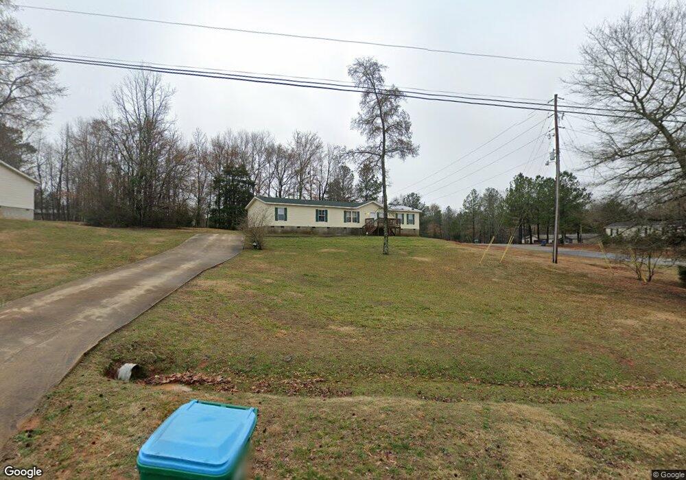 381 Burkland Ln, Athens, GA 30601 - photo 1