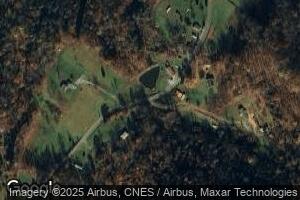 1724 Willis Branch Rd, Victor, WV 25938