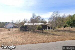 4760 County Road 6, Lenox, AL 36454