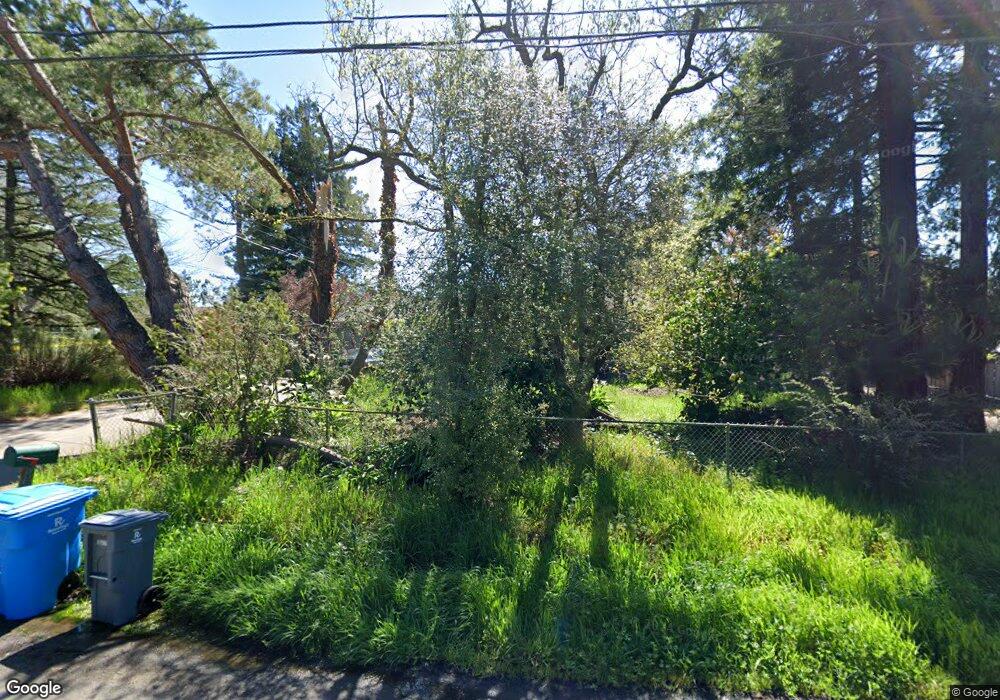 5605 Mcfarland Rd, Sebastopol, CA 95472 - photo 1