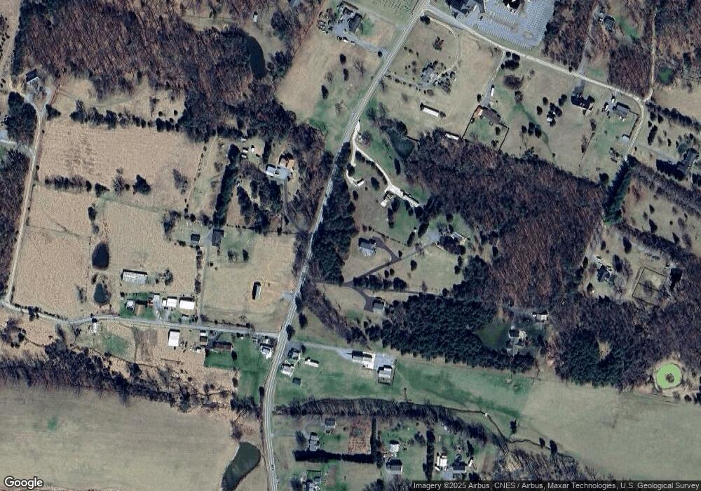 29 Omega Dr, Hedgesville, WV 25427 - photo 1