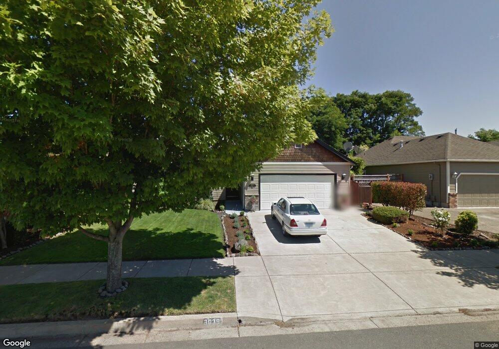 3039 Melanie Ln, Eugene, OR 97404 - photo 1