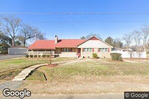 310 Third St, Delhi, LA 71232