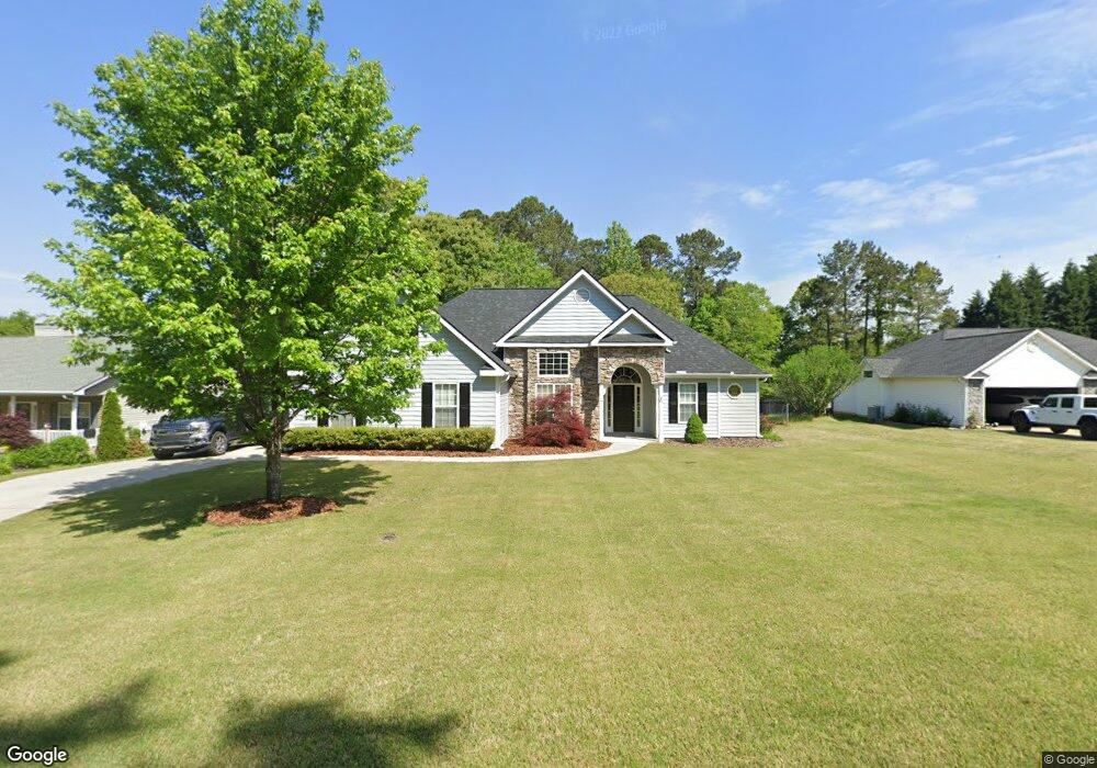 244 Alanna Ave unit 2, Winder, GA 30680 - photo 1