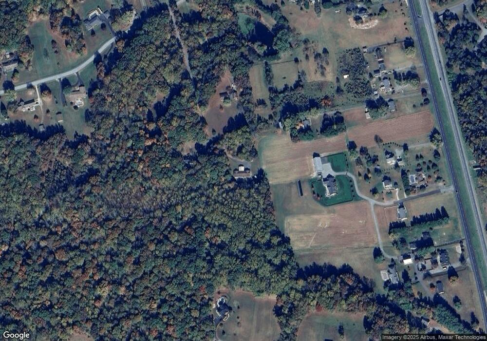 11701 Beechwood Dr, Dunkirk, MD 20754 - photo 1