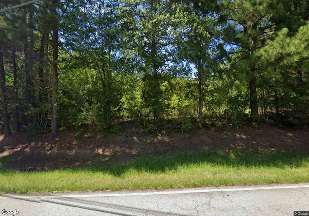 5071 Hardy McManus Rd, Evans, GA 30809 - photo 1