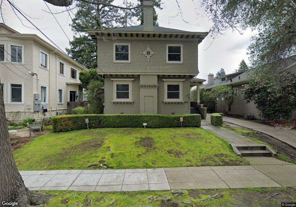 3119 Eton Ave, Berkeley, CA 94705 - photo 1