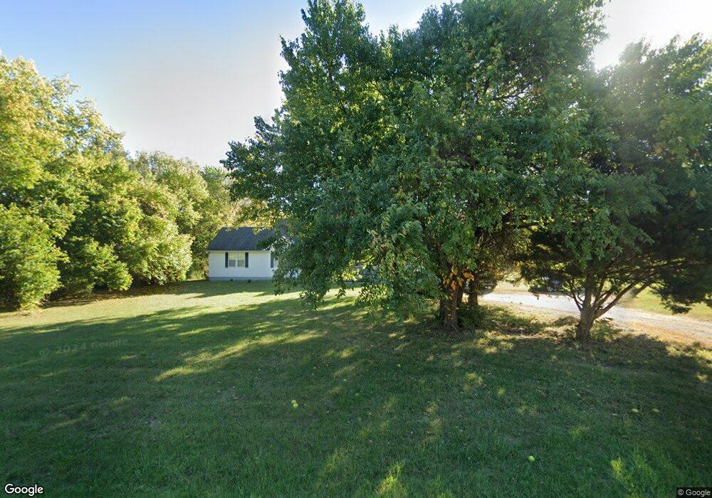 19523 S Sunshine Ln, Peculiar, MO 64078 - photo 1