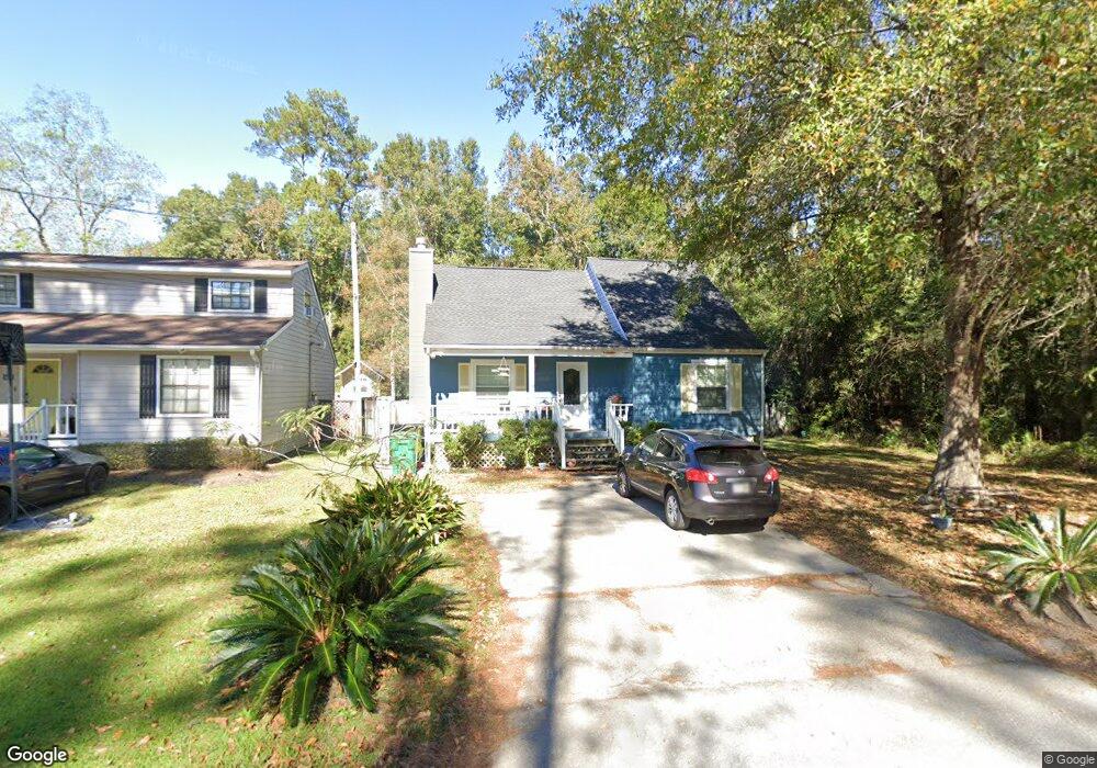 36419 Jackson Rd, Slidell, LA 70460 - photo 1