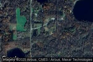 6775 S 1100 E, Wolcottville, IN 46795