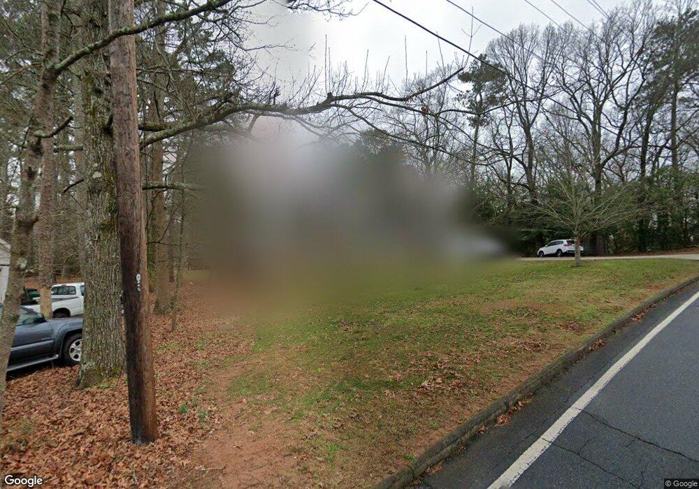 11405 Strickland Rd unit 3, Roswell, GA 30076 - photo 1