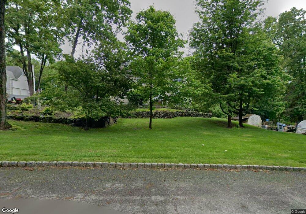 13 Oak Tree Dr, Newton, NJ 07860 - photo 1