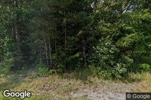 10571 State Route 1389, Lewisport, KY 42351