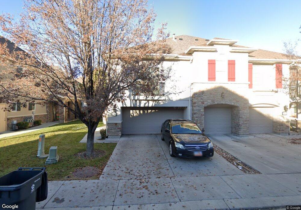 1044 W 70 N, Pleasant Grove, UT 84062 - photo 1