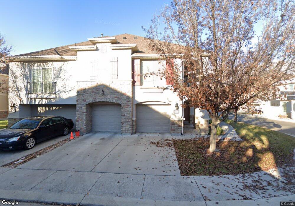 1054 W 70 N, Pleasant Grove, UT 84062 - photo 1