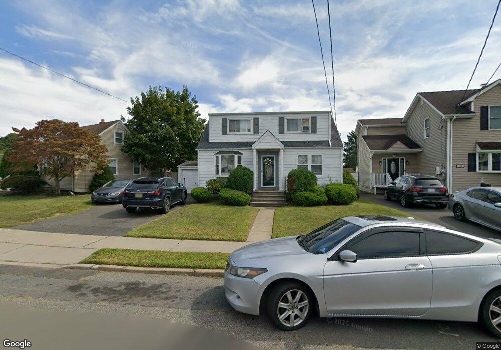 47 Violet Place, Edison, NJ 08817 - photo 1