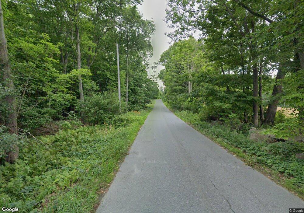 31 Dorothy Perley Rd, Lebanon, NH 03766 - photo 1