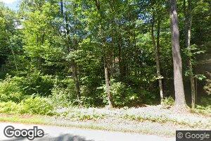 83 Sargent Rd, Holderness, NH 03245