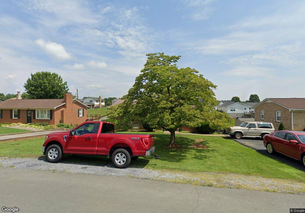 33 Mill Stone Dr, Verona, VA 24482 - photo 1