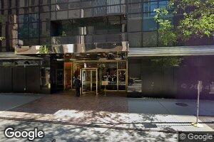 15 W 53rd St Unit 50D, New York, NY 10019