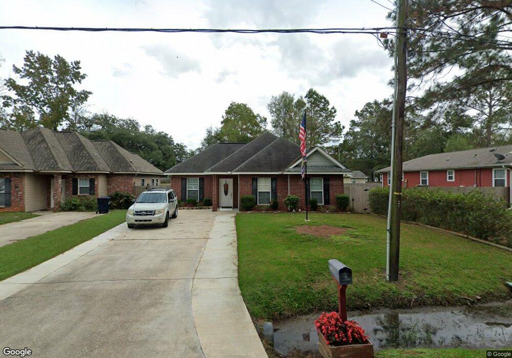 70304 8th St, Covington, LA 70433 - photo 1