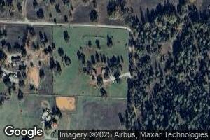 4242 Hollis Ln, Fiddletown, CA 95629