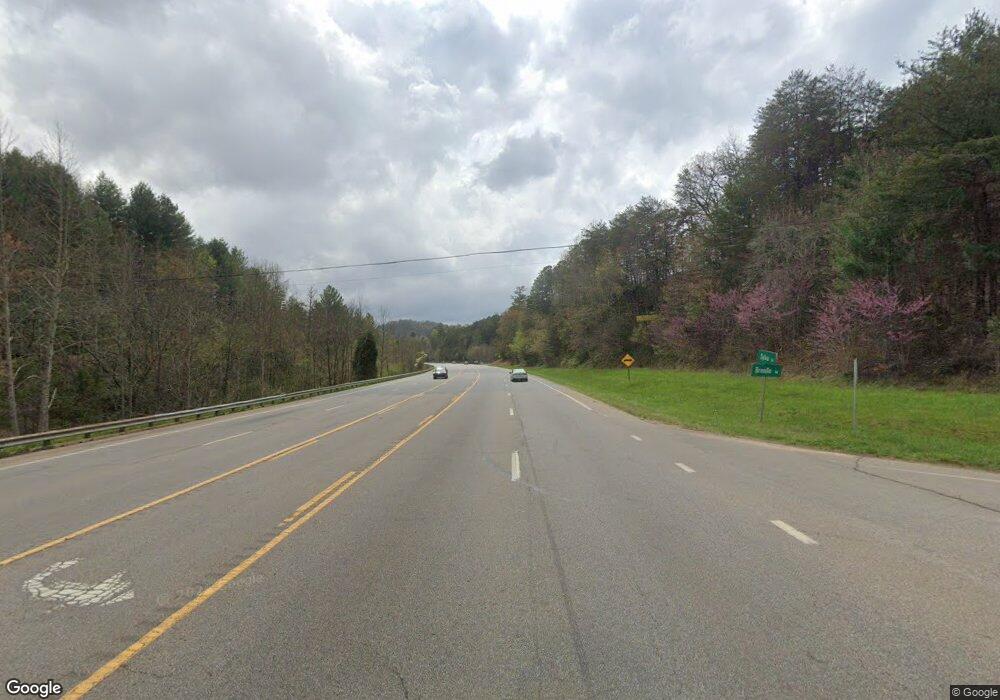 0 Brendle Rd unit 23999, Millshoal, NC 28734 - photo 1