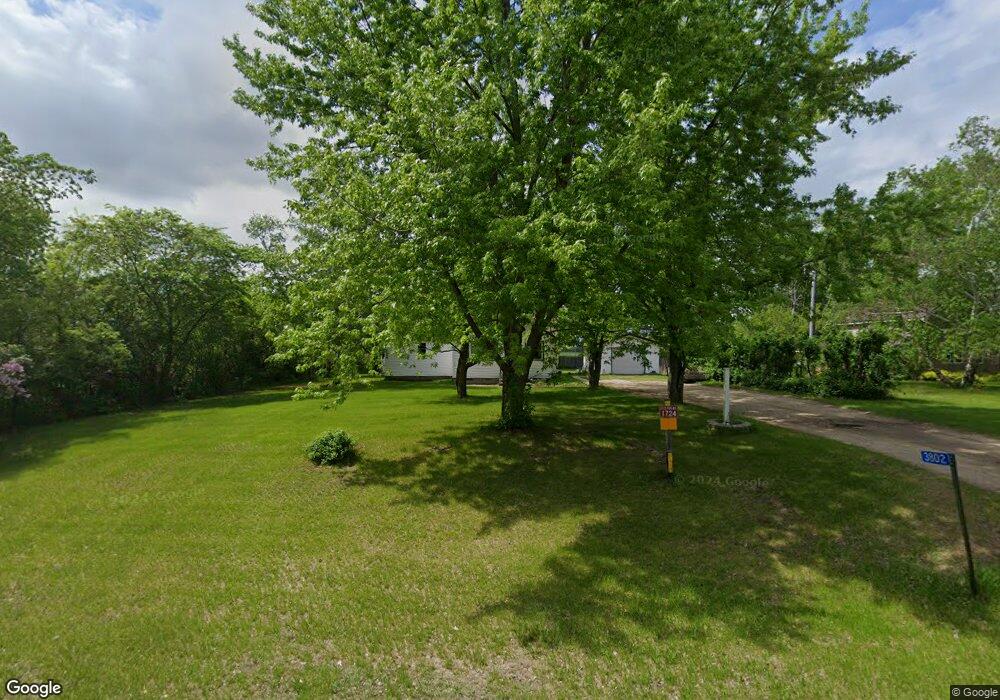 3802 Casa Marina Rd NW, Alexandria, MN 56308 - photo 1