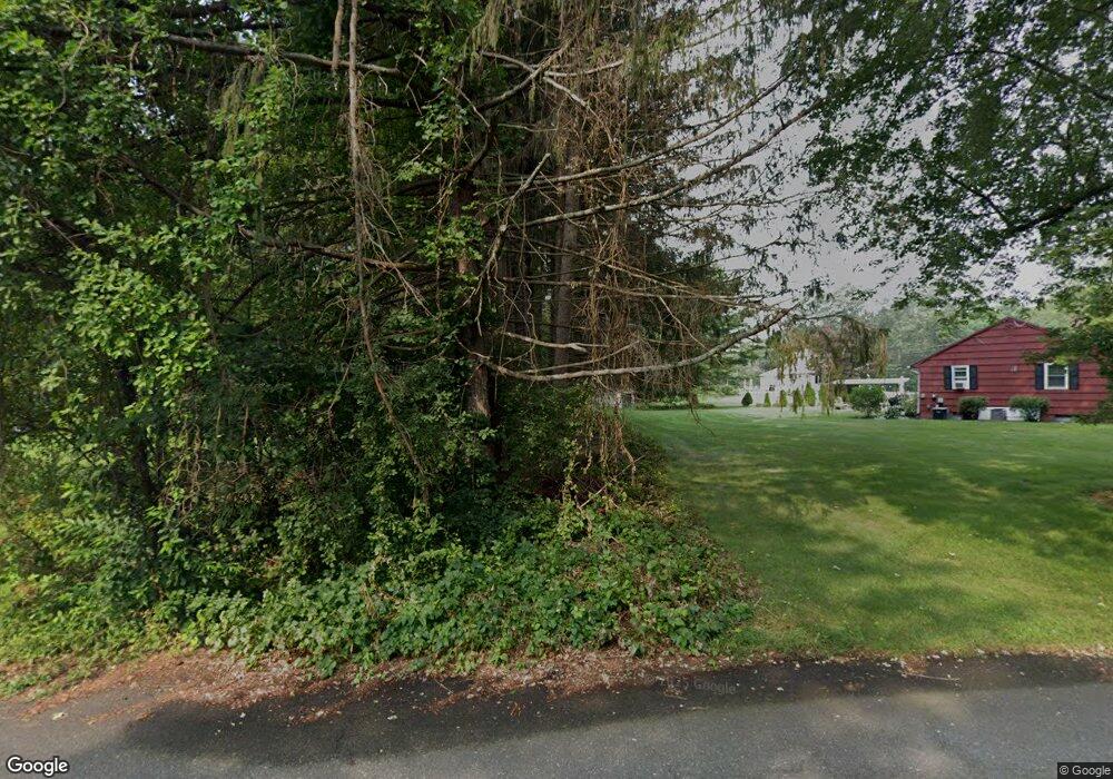 3 S Park Dr, Wilbraham, MA 01095 - photo 1