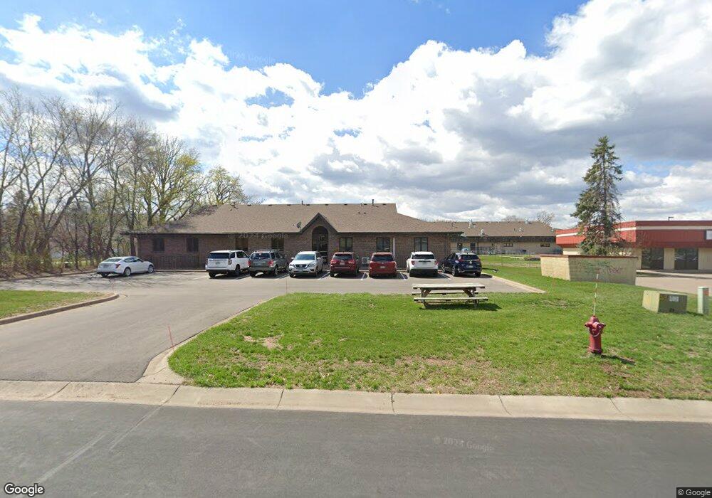 11413 Hanson Blvd NW, Coon Rapids, MN 55433 - photo 1