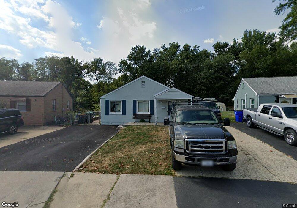 315 Single Ave, New Castle, DE 19720 - photo 1