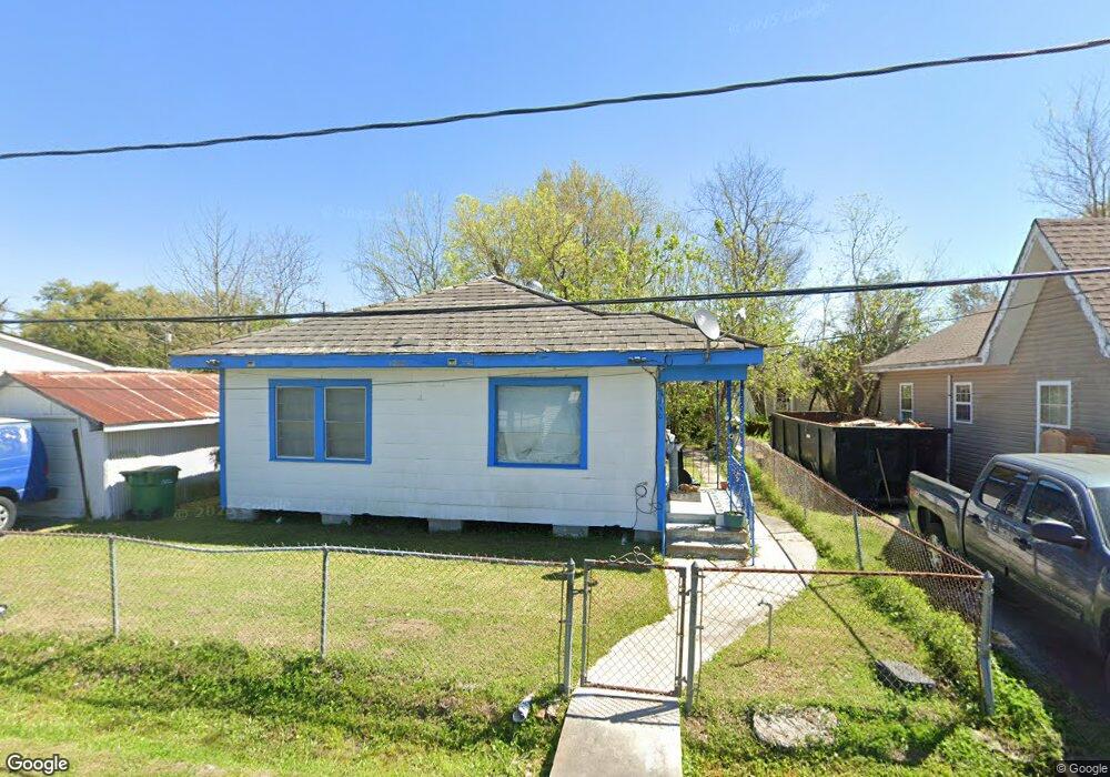 130 E 12th St, Reserve, LA 70084 - photo 1