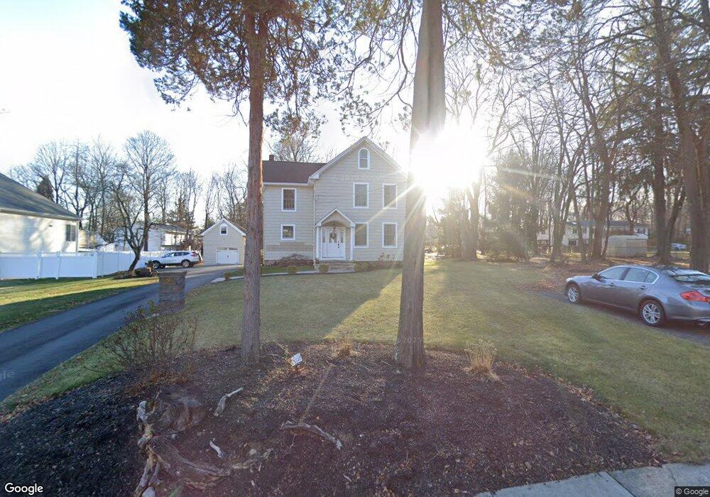34 Old Middletown Rd, New City, NY 10956 - photo 1