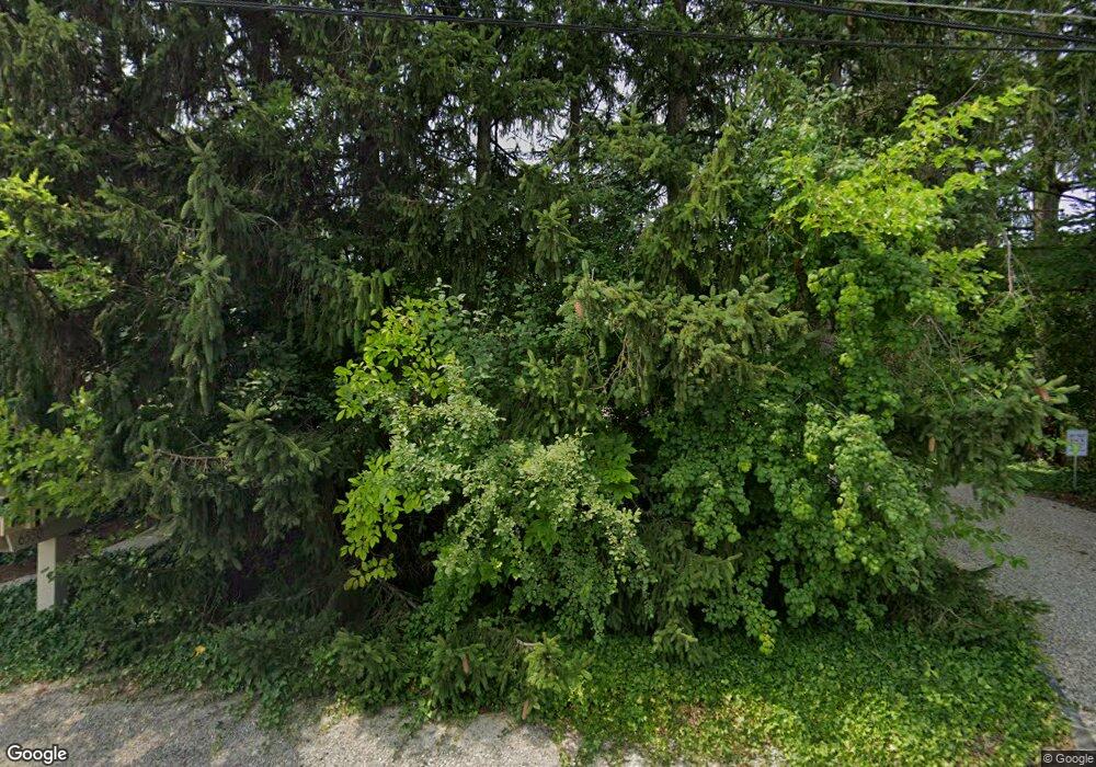 6550 Red Maple Ln, Bloomfield Hills, MI 48301 - photo 1